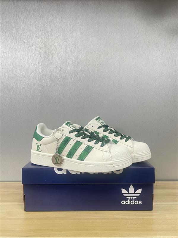 20251128161412292 260